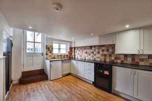 Photo 6- click for photo gallery